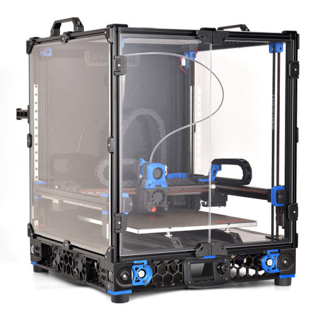 Voron V2.4 350 RevD