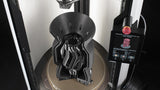 Prusa Pro HT90 3D printer
