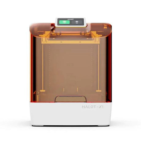 Piocreat Halot-X1