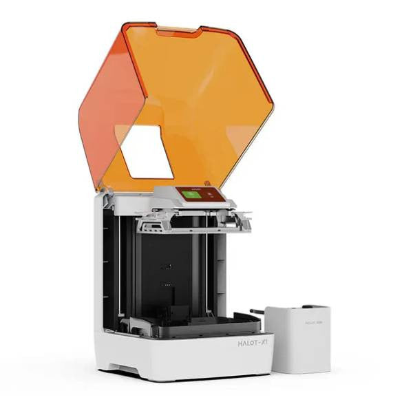 Piocreat Halot-X1