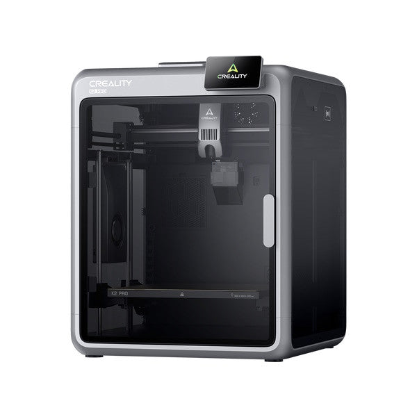 K2 Pro