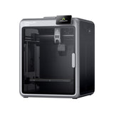 K2 Pro
