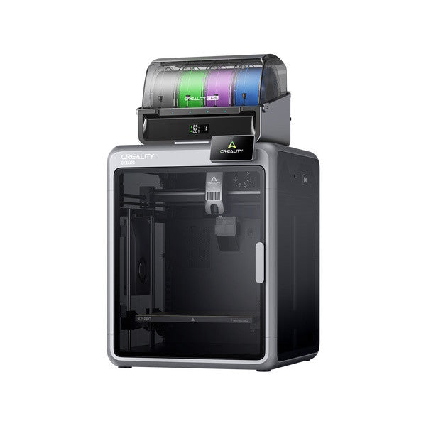 K2 Pro