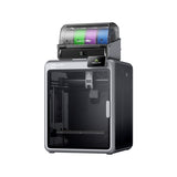 K2 Pro