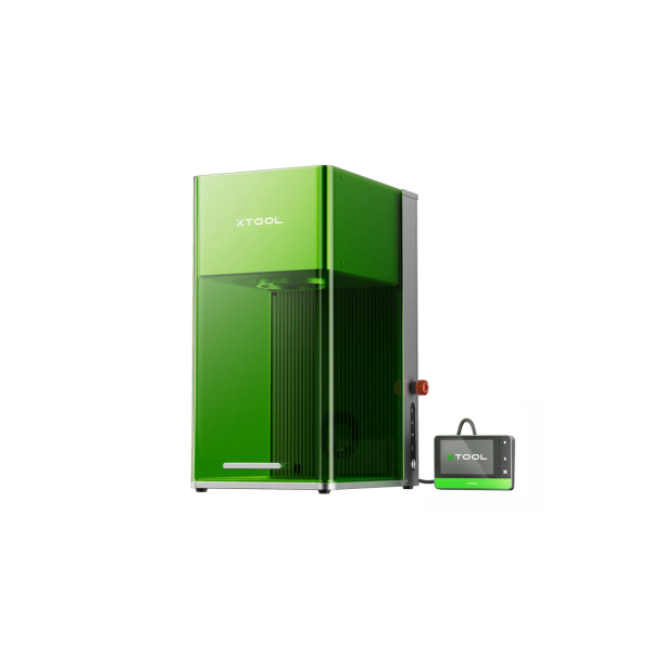xTool F1 Ultra Standalone