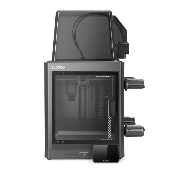 Elegoo Centauri Carbon 2 Combo