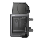 Elegoo Centauri Carbon 2 Combo