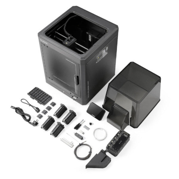 Elegoo Centauri Carbon 2 Combo