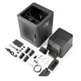 Elegoo Centauri Carbon 2 Combo
