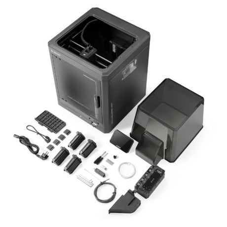 Elegoo Centauri Carbon 2 Combo