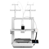 Anycubic Kobra X 3D Printer