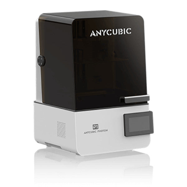 Anycubic Photon P1 3D Printer