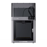 Flashforge Creator 5 Pro 3D Printer