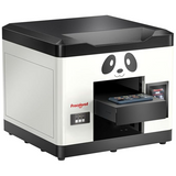 Procolored V6 Panda UV Printer 6.7" A4 L800