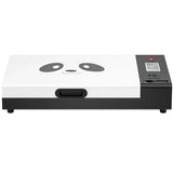 Procolored Oven For DTF Printer - Upgraded