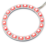 LED ring
