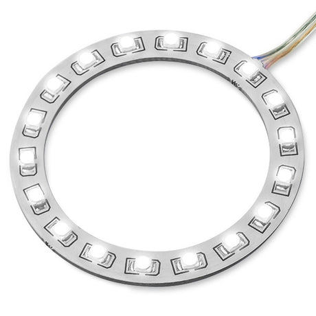 LED ring