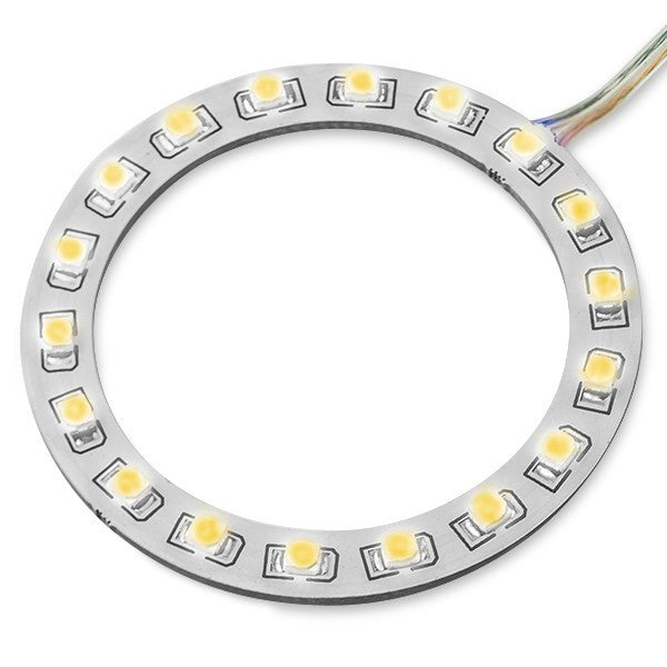 LED ring