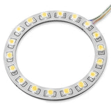 LED ring