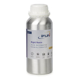 iFun LCD/DLP Basic rigid resin