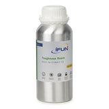 iFun Toughness resin