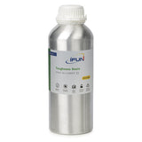 iFun Toughness resin