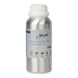 iFun LCD/DLP Water washable resin