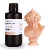 Elegoo Standard Resin