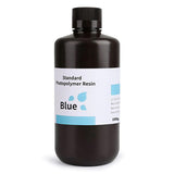 Elegoo Standard Resin