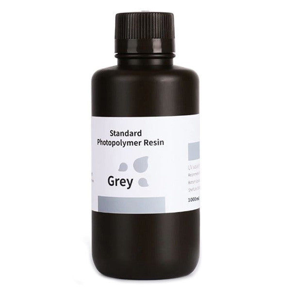 Elegoo Standard Resin