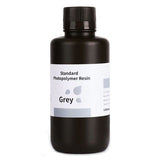 Elegoo Standard Resin