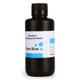 Elegoo Standard Resin
