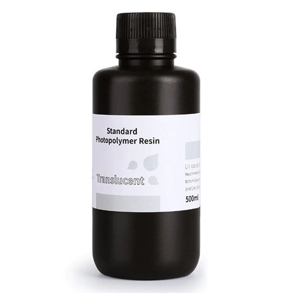 Elegoo Standard Resin