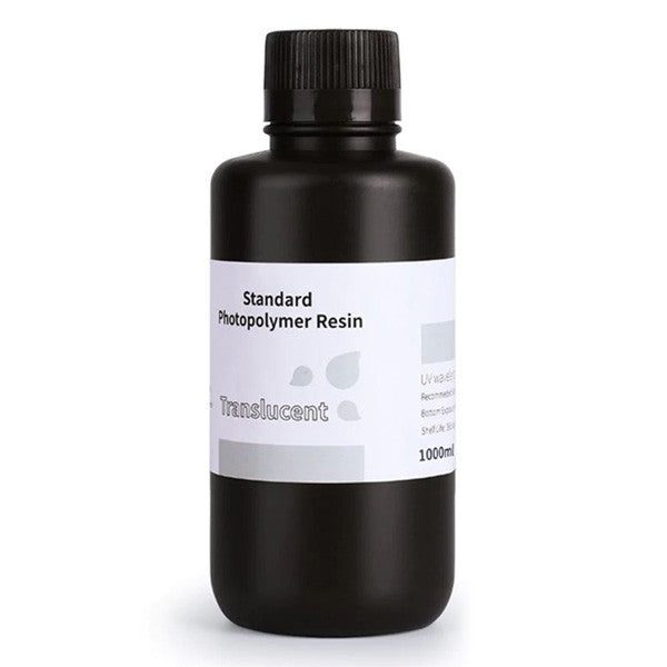 Elegoo Standard Resin