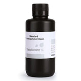 Elegoo Standard Resin