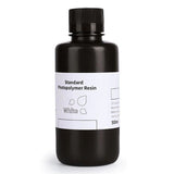 Elegoo Standard Resin