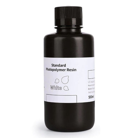 Elegoo Standard Resin