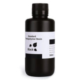 Elegoo Standard Resin