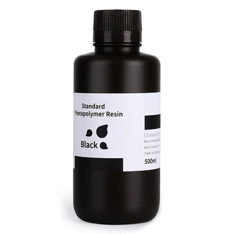 Elegoo Standard Resin