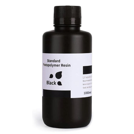 Elegoo Standard Resin