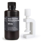 Elegoo Water Washable