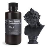 Elegoo Water Washable