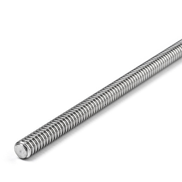 Leadscrew TR8x2, 8 mm
