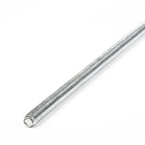 Threaded rod