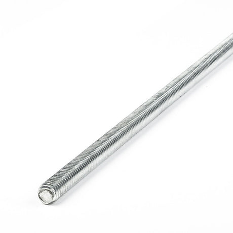 Threaded rod