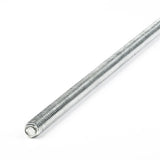 Threaded rod