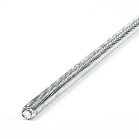 Threaded rod