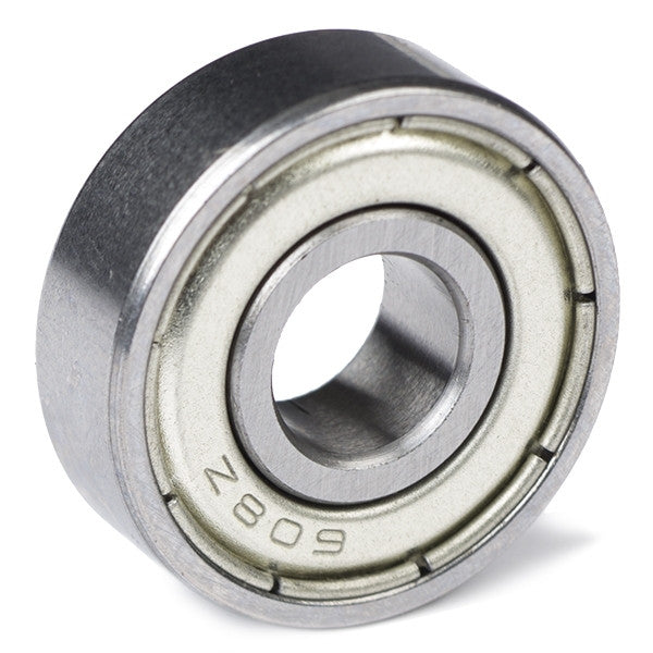 Ball bearing 608ZZ (10-pack)