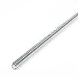 Threaded rod
