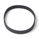 GT2 timing belt | 6 mm | closed loop